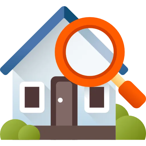 Home Search